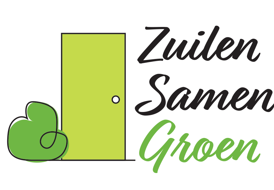 logo-zuilen-samen-groen